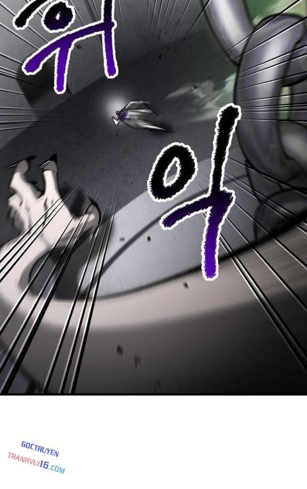 Kẻ Sống Sót Vua Kiếm - Page 55