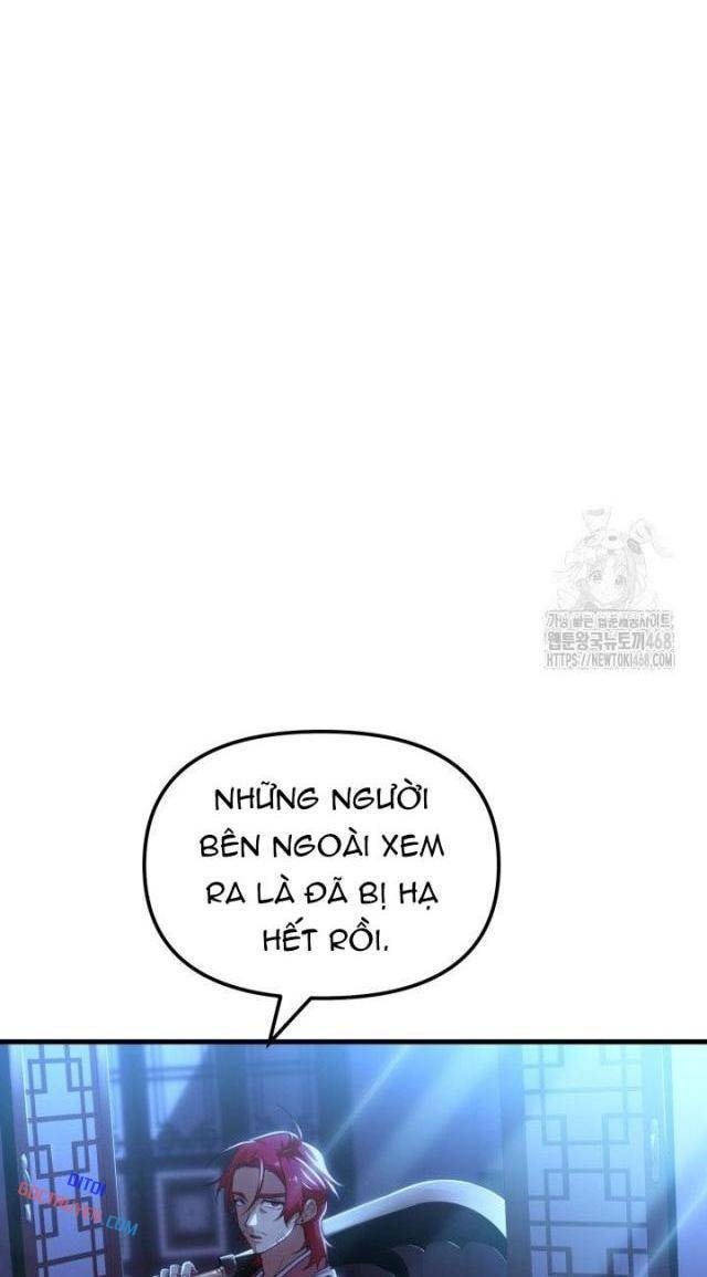 Nhà Nghỉ Thiên Ma - Page 39