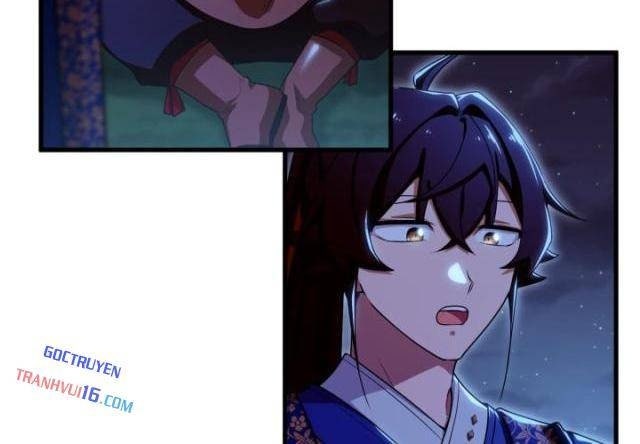 Nhà Nghỉ Thiên Ma - Page 51