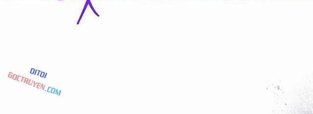 Cách Sống Sót Sau Quá Trình Tái Cơ Cấu - Page 24