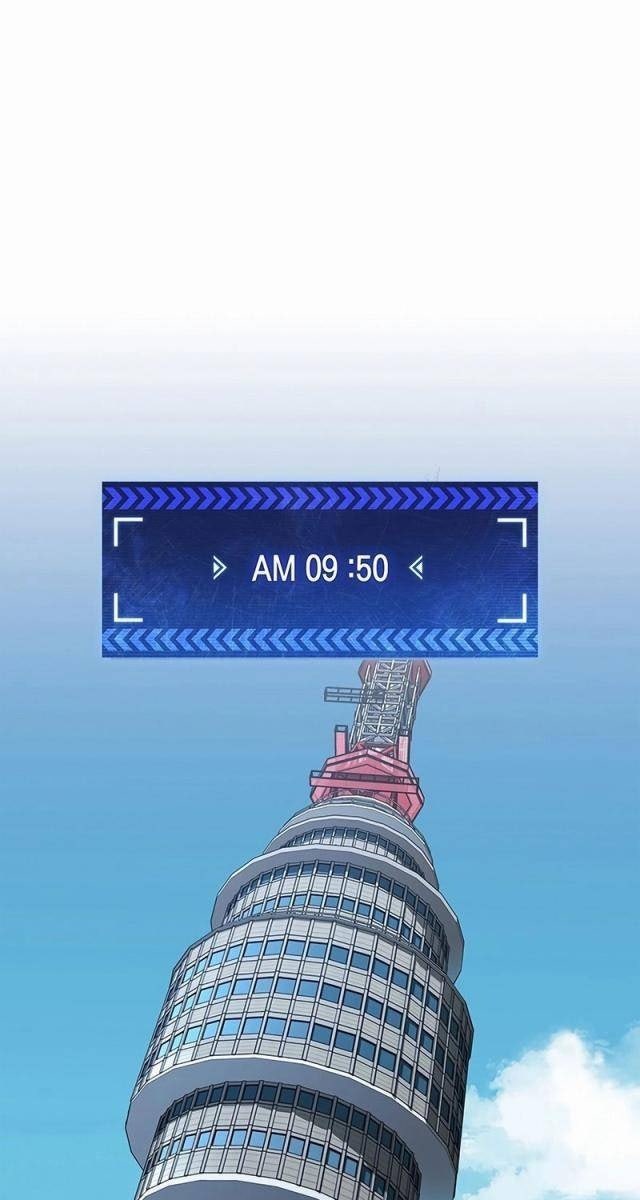 Cách Sống Sót Sau Quá Trình Tái Cơ Cấu - Page 76