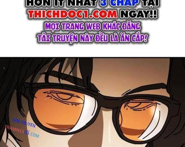 Đại Dịch Seoul - Page 135