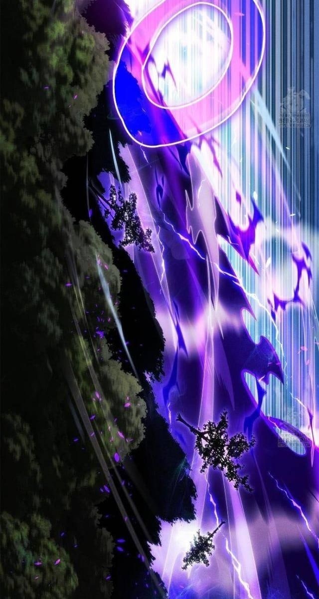 Cao Thủ Trở Lại - Page 68