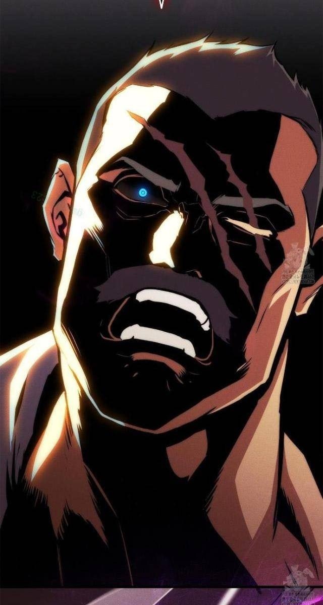 Cao Thủ Trở Lại - Page 93