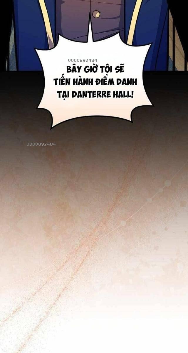 Chuyển Sinh Thành Thiên Tài Xuất Chúng Của Danh Môn Thế Gia - Page 110