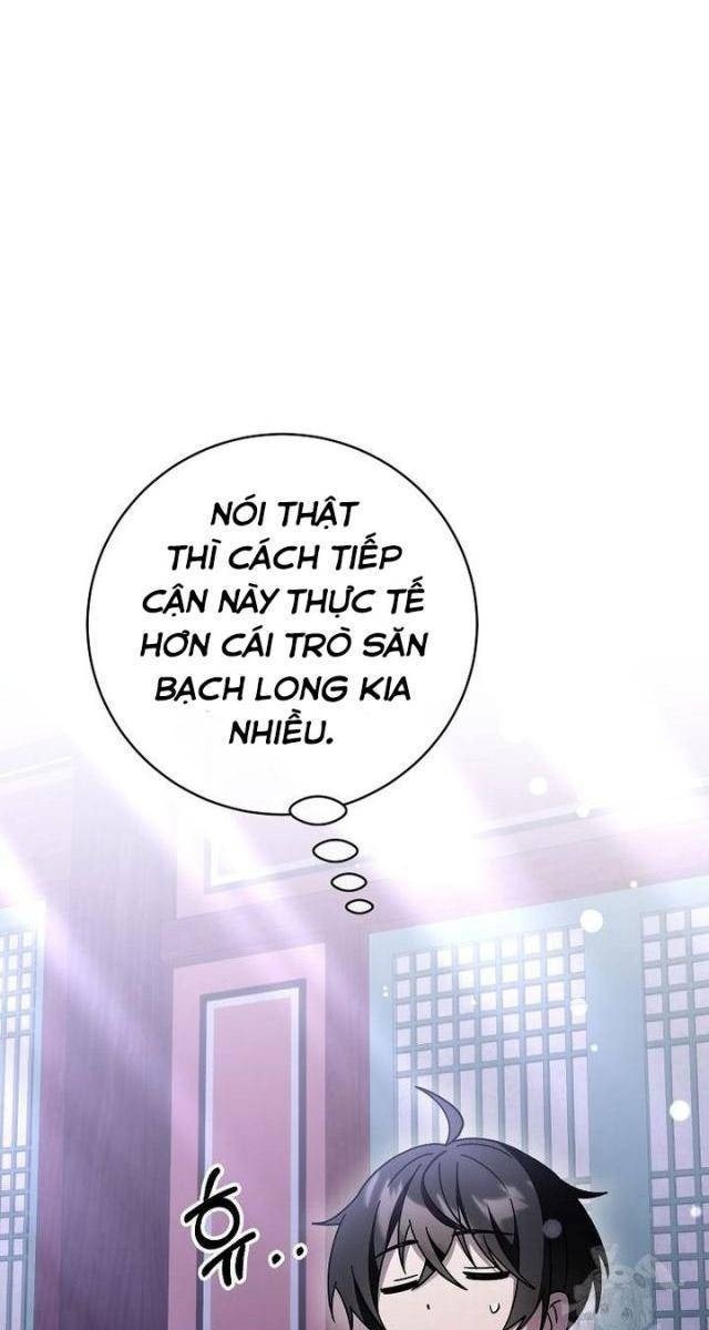 Sinh Tồn Trong Cuốn Tiểu Thuyết Romance Fantasy - Page 97