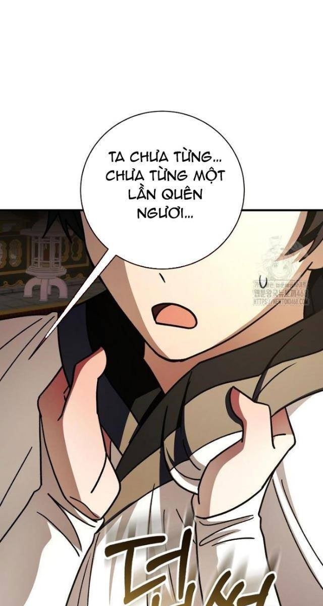 Sinh Tồn Trong Cuốn Tiểu Thuyết Romance Fantasy - Page 110