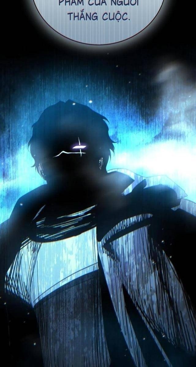 Tinh Tú Kiếm Sĩ - Page 125