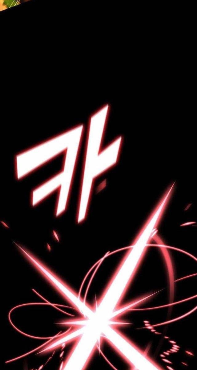 Sự Trở Lại Của Người Chơi Cấp SSS - Page 37