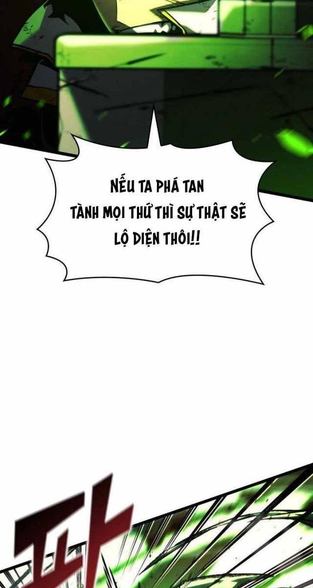 Sự Trở Lại Của Người Chơi Cấp SSS - Page 133