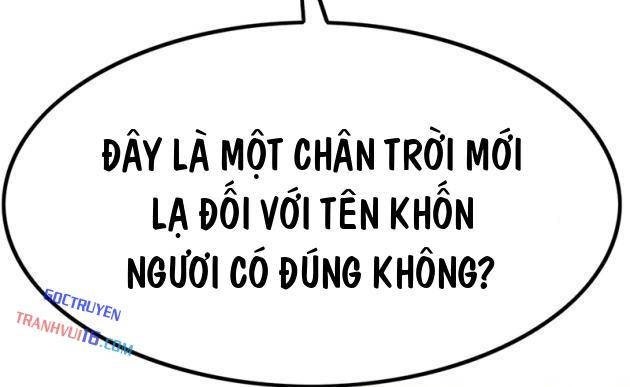 Hoá Thân Thành Mèo - Page 119