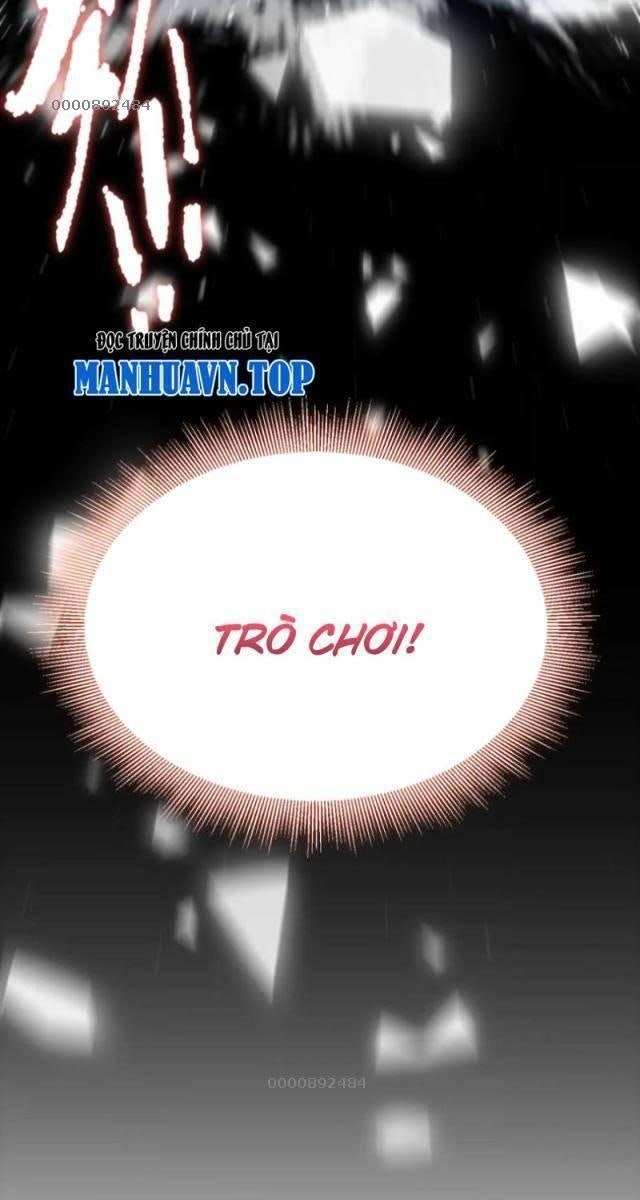 Tôi Đến Từ Thế Giới Trò Chơi - Page 106