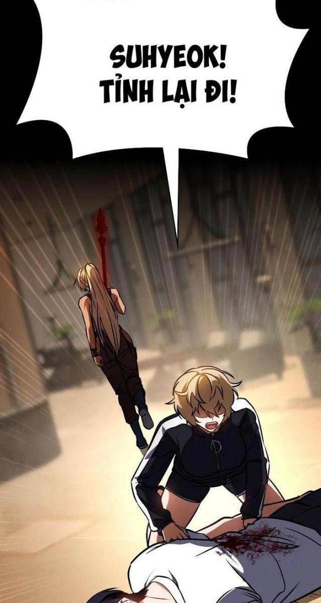 Nhật Hành Nhân - Page 119