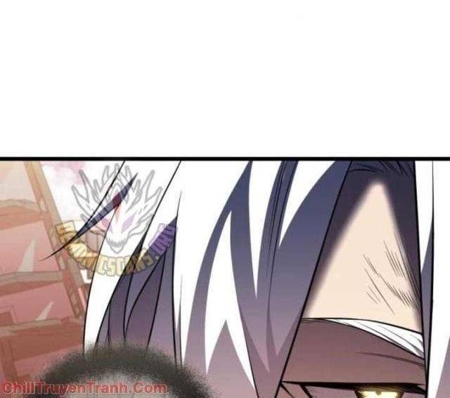 Ta Nhận Được Vật Phẩm Thần Thoại - Page 20