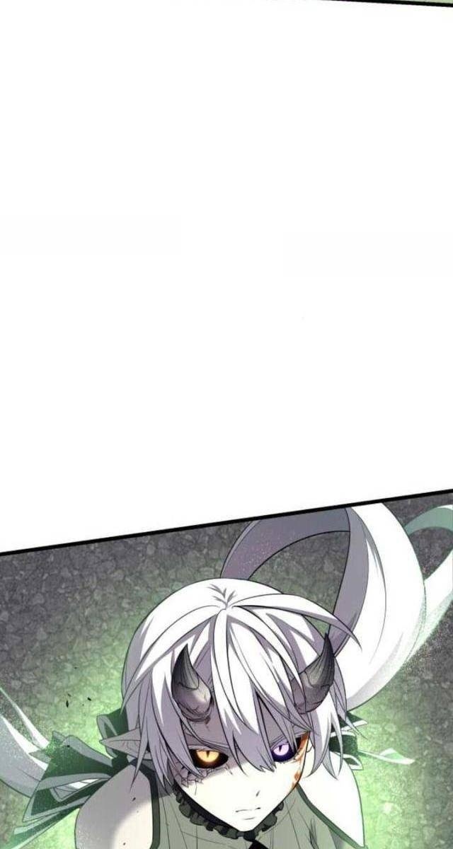 Ta Nhận Được Vật Phẩm Thần Thoại - Page 58