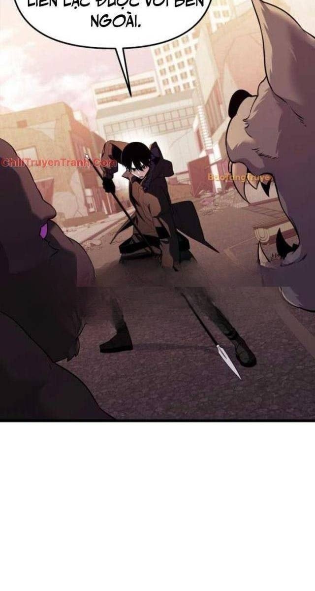 Ta Nhận Được Vật Phẩm Thần Thoại - Page 116