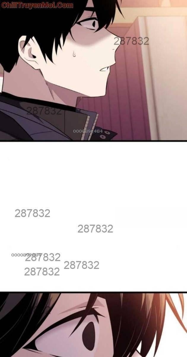 Ta Nhận Được Vật Phẩm Thần Thoại - Page 6