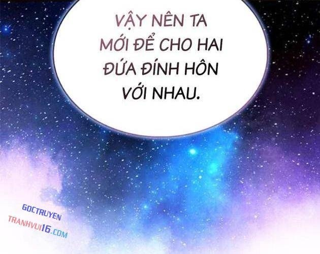 Cậu Nhỏ Nhà Công Tước Là Sát Thủ Hồi Quy - Page 57