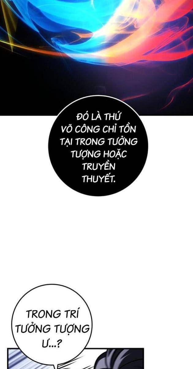 Thanh Kiếm Của Hoàng Đế - Page 53