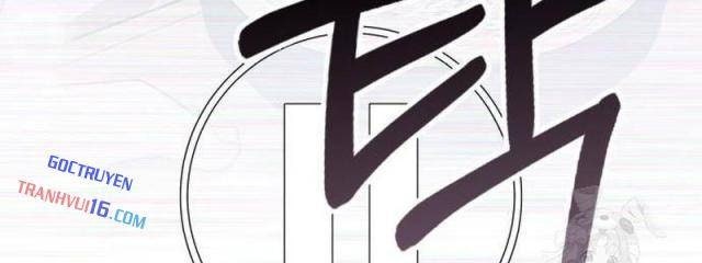 Studio Tùy Hứng Của Nghệ Sĩ Thiên Tài - Page 127