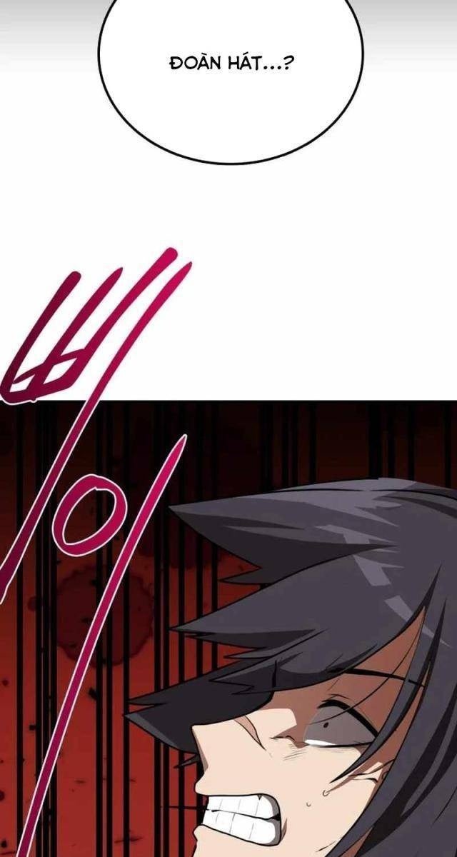 Ta Đây Vô Địch Bất Bại - Page 67