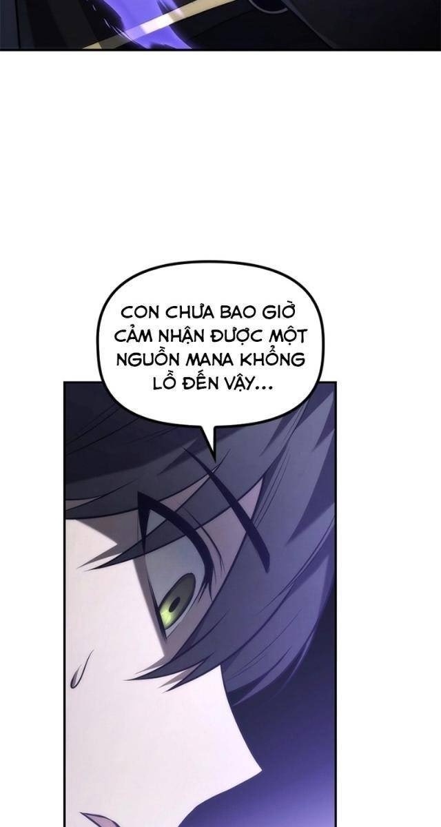 Thiếu Gia Chủ Của Gia Tộc Tử Linh Sư - Page 50