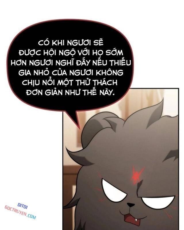Thiếu Gia Chủ Của Gia Tộc Tử Linh Sư - Page 72