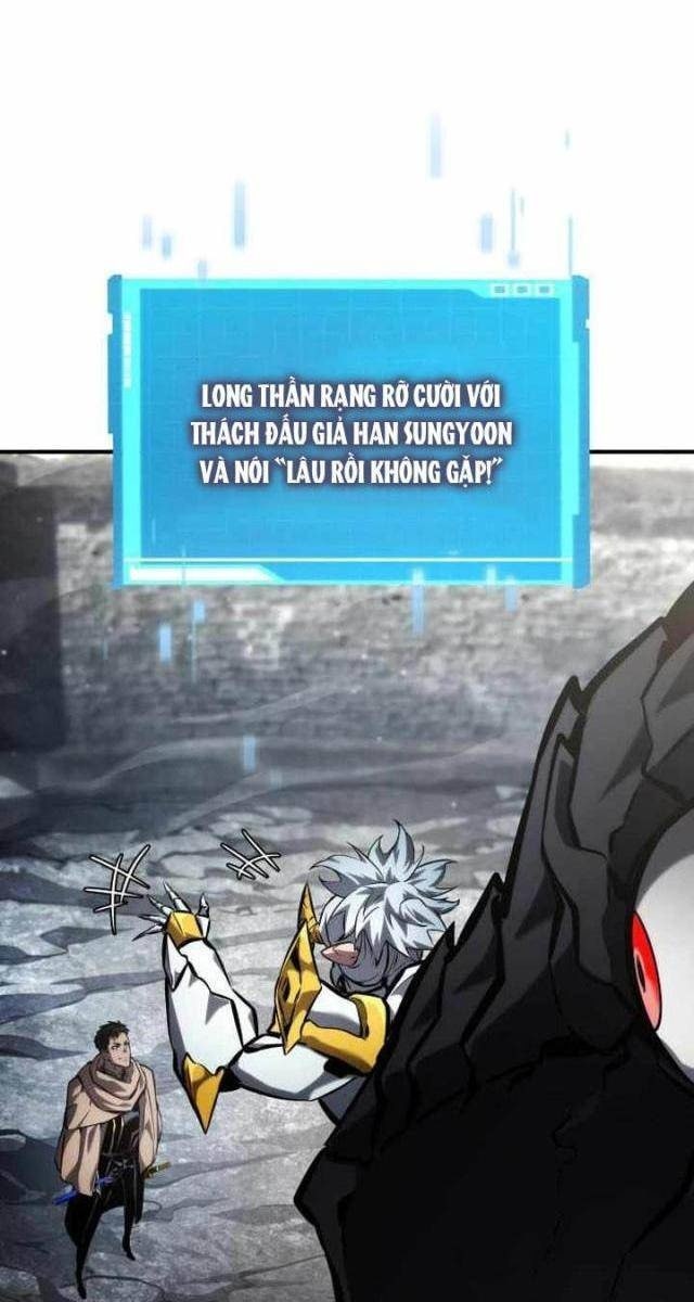 Chiêu Hồn Sư Siêu Phàm - Page 77