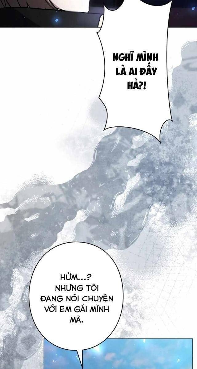 Bức Thư Tình Đến Từ Tương Lai - Page 14