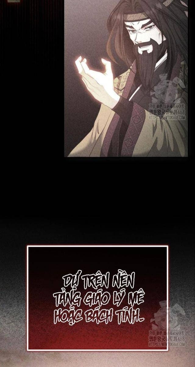 Thiếu Gia Yểu Mệnh Nhà Họ Bạch - Page 4