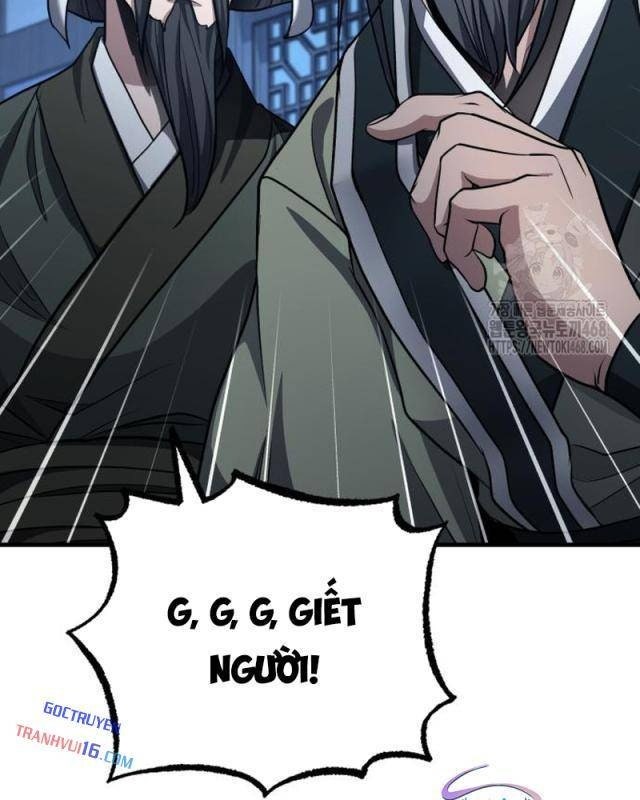 Thiếu Gia Yểu Mệnh Nhà Họ Bạch - Page 51