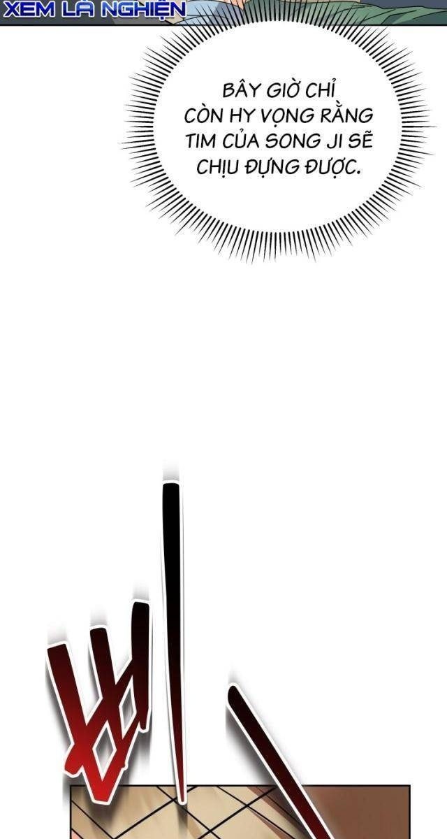 Xin Chào! Bác Sĩ Thú Y - Page 99