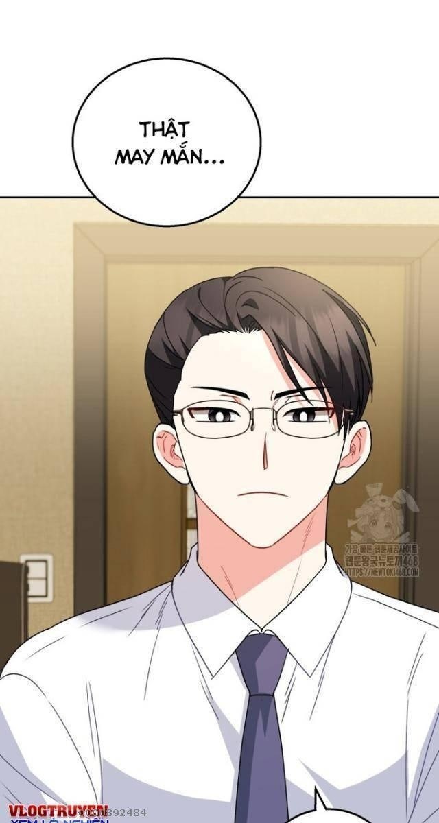 Xin Chào! Bác Sĩ Thú Y - Page 36