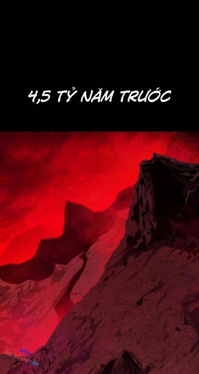 Cốt Nhân - Page 34