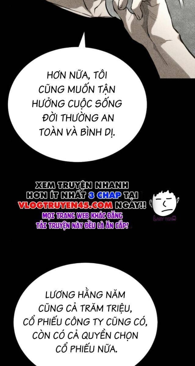 Ác Quỷ Trở Lại Học Đường - Page 73