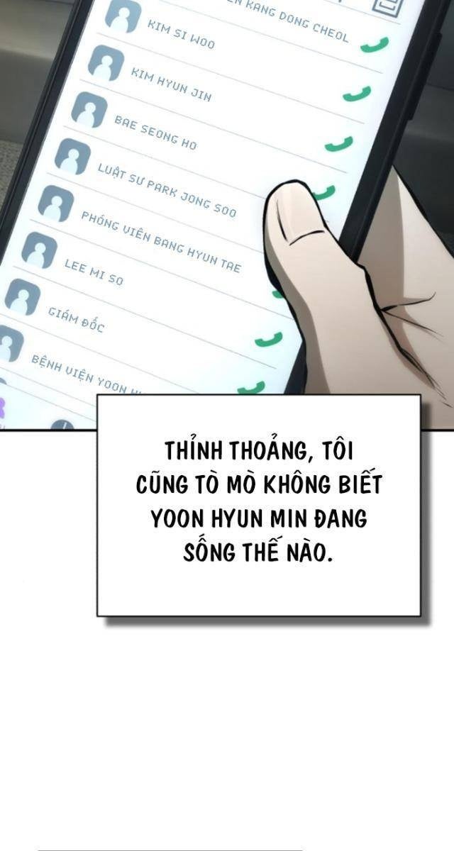 Ác Quỷ Trở Lại Học Đường - Page 117