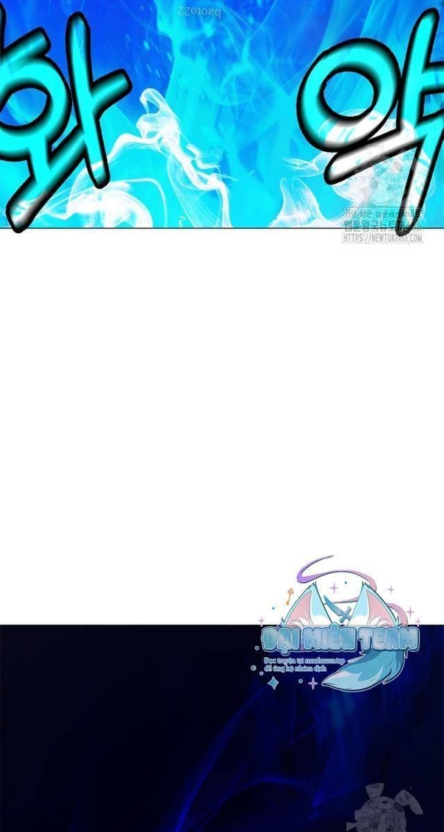 Lãng Tiên Kỳ Đàm - Page 32