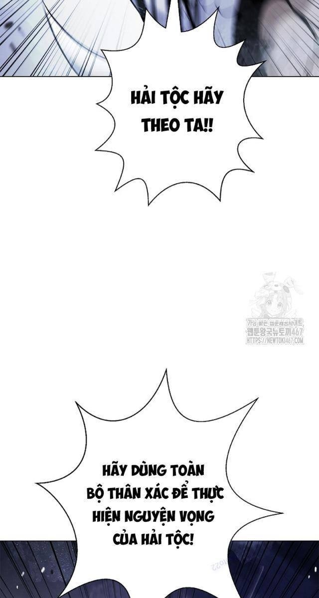 Lãng Tiên Kỳ Đàm - Page 118