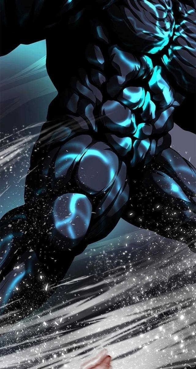 Bất Khả Chiến Bại - Page 194