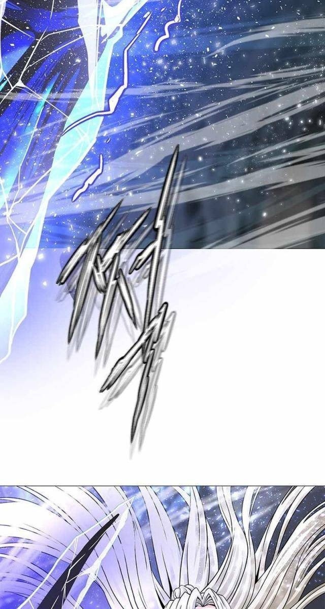 Bất Khả Chiến Bại - Page 50