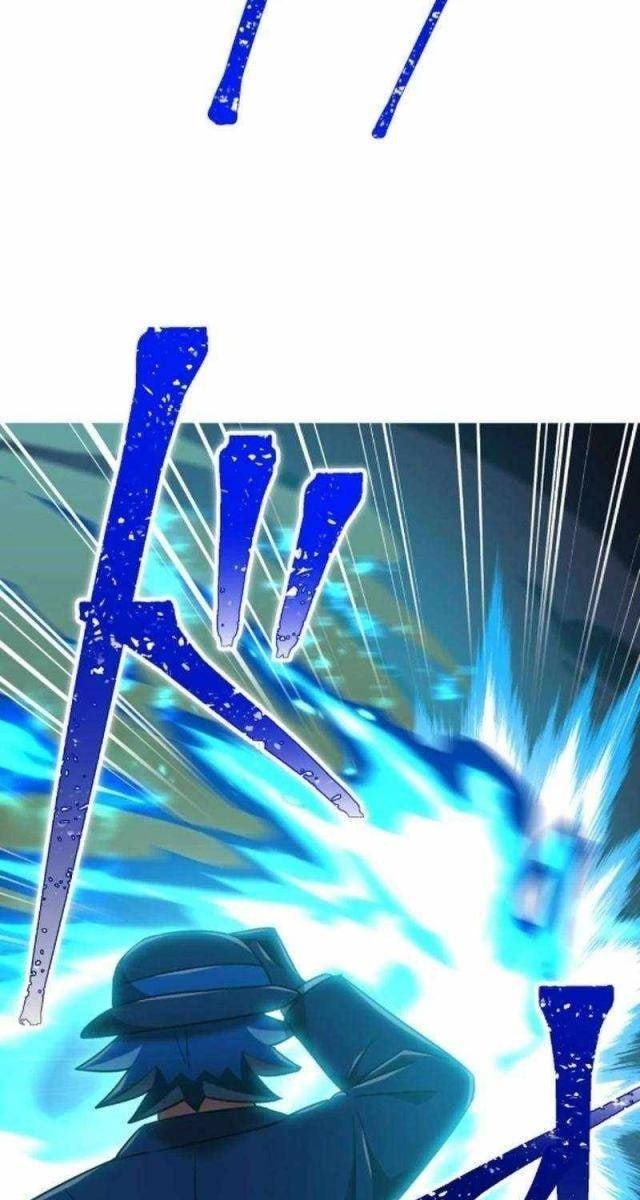 Huyết Thánh Cứu Thế Chủ~ Ta Chỉ Cần 0.0000001% Đã Trở Thành Vô Địch - Page 77