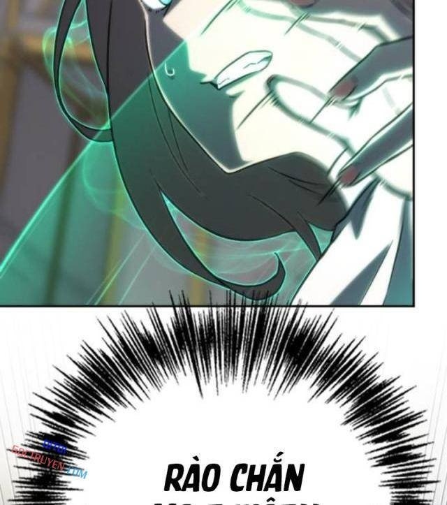 Cả Lớp Được Triệu Hồi Sang Thế Giới Khác - Page 70