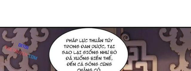 Hồng Hoang: Bắt Đầu Từ Việc Nhận Minh Hà Làm Con Gái Nuôi - Page 67