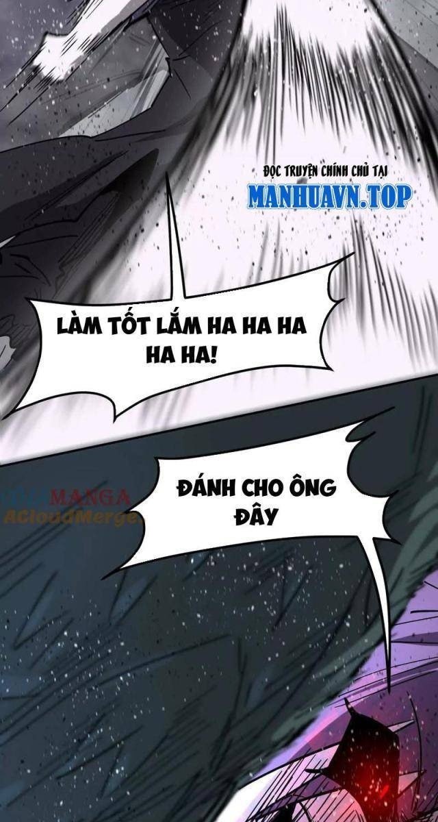 Cương Thi Tiên Sinh - Page 80