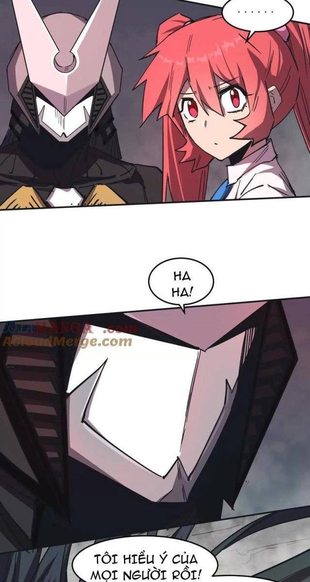 Cương Thi Tiên Sinh - Page 51