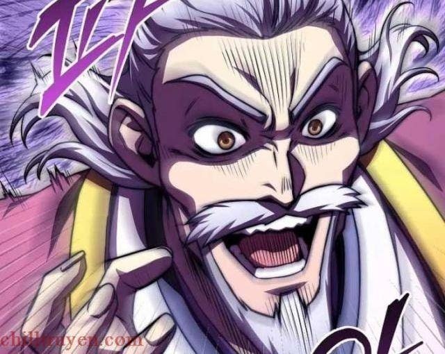 Con Trai Út Của Gia Tộc Nam Cung Thế Gia - Page 96