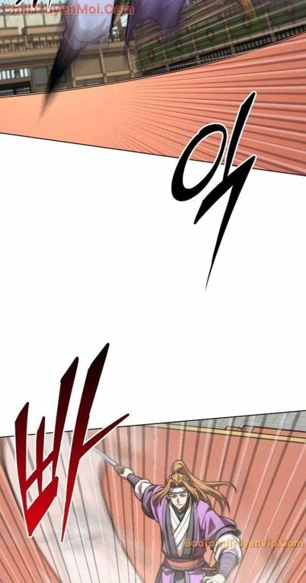Con Trai Út Của Gia Tộc Nam Cung Thế Gia - Page 71