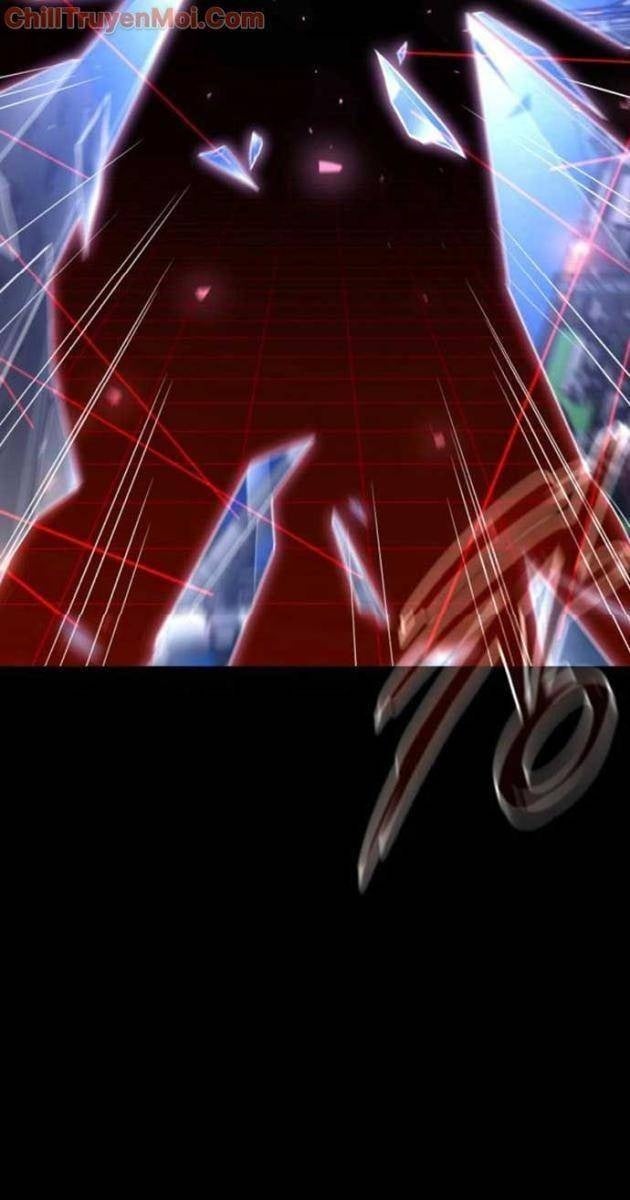 Thống Lĩnh Học Viện Chỉ Bằng Dao Sashimi - Page 36