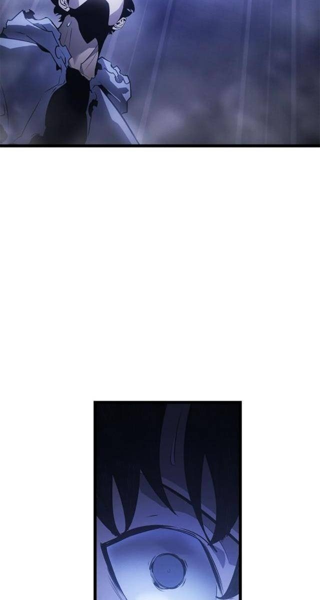 Tôi Thăng Cấp Một Mình Tận Thế Ragnarok - Page 127