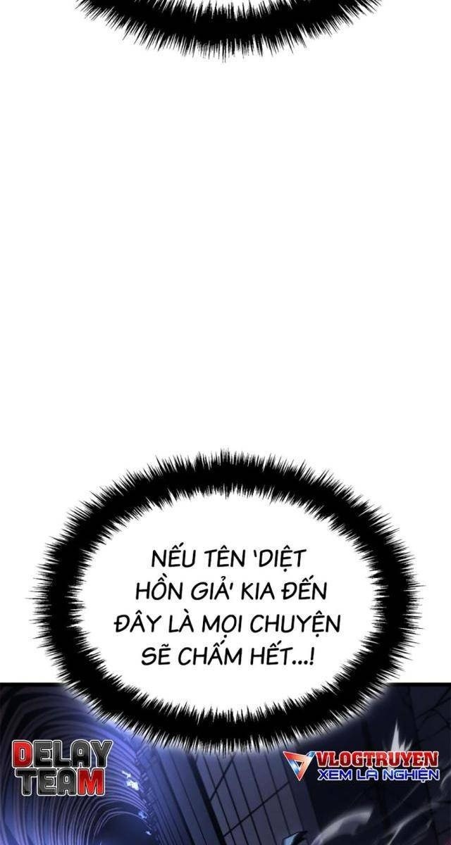 Tôi Thăng Cấp Một Mình Tận Thế Ragnarok - Page 84